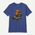 heather true royal_front