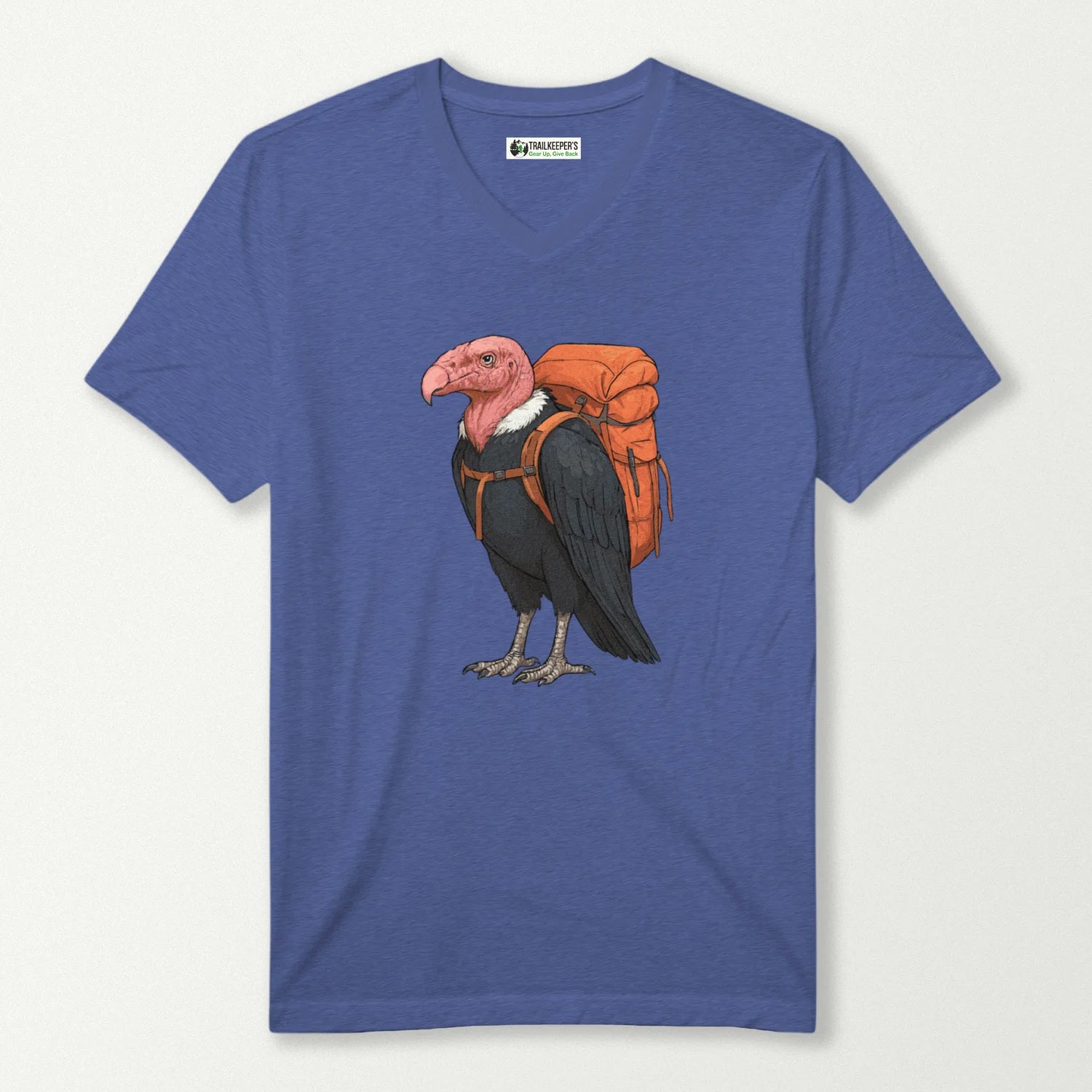 heather true royal_front