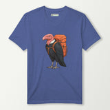 heather true royal_front