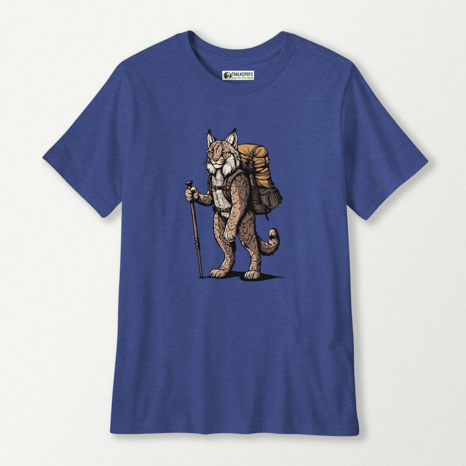 heather true royal_front