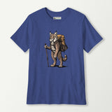 heather true royal_front