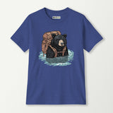 heather true royal_front