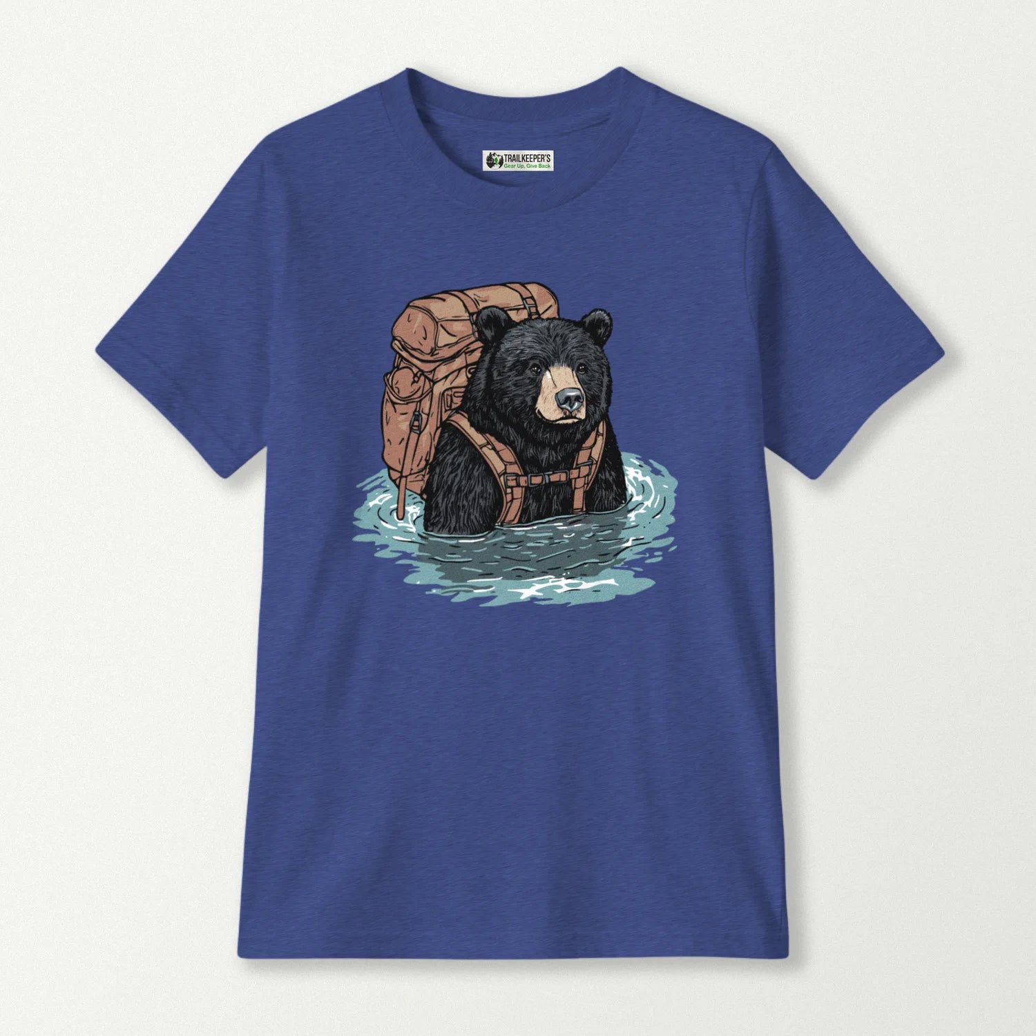 heather true royal_front