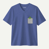 heather true royal_front