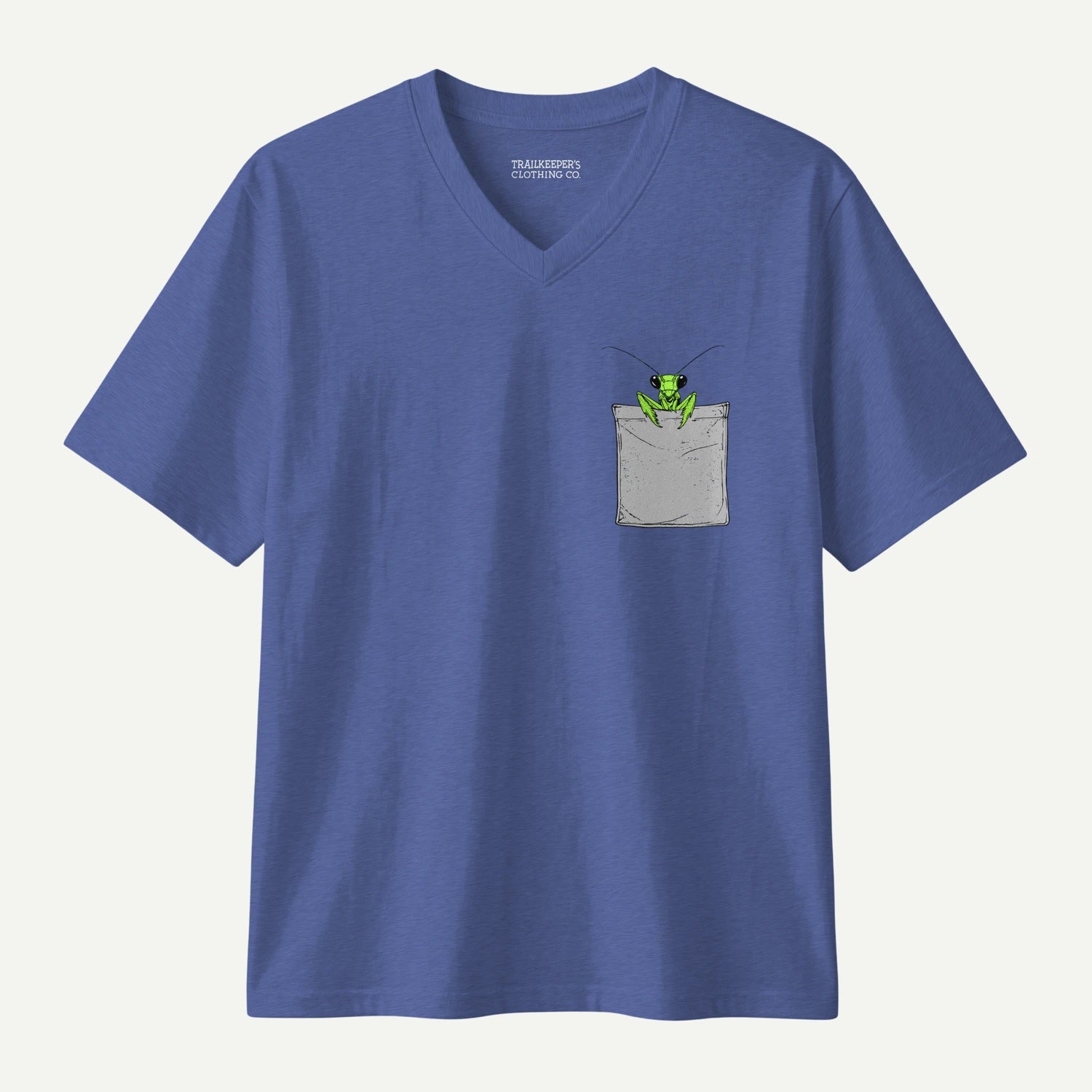 heather true royal_front