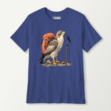 heather true royal_front