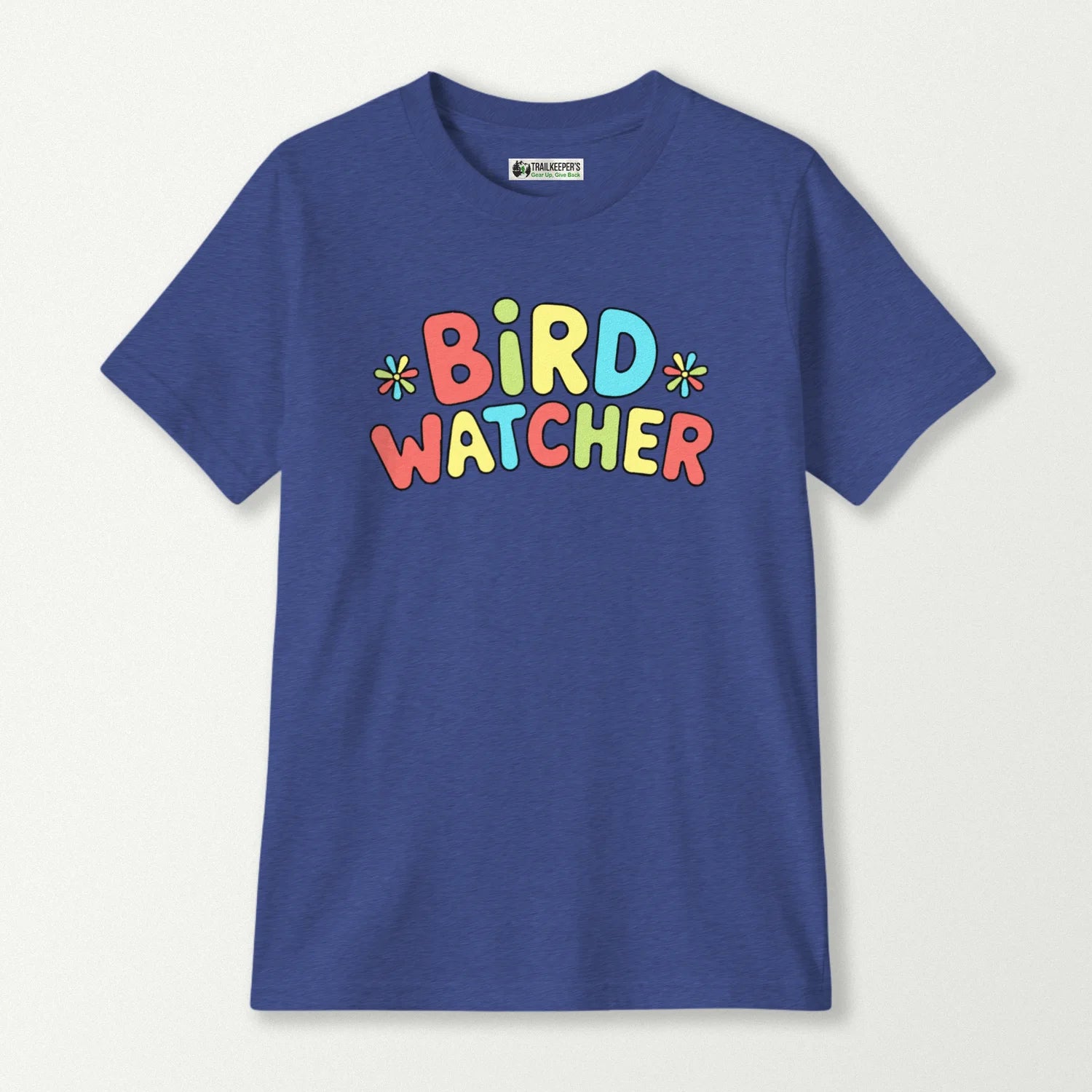 heather true royal_front