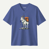 heather true royal_front