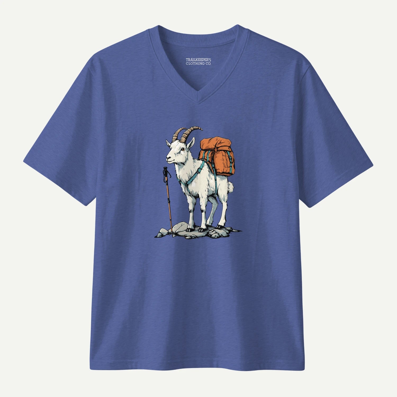 heather true royal_front
