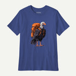 heather true royal_front