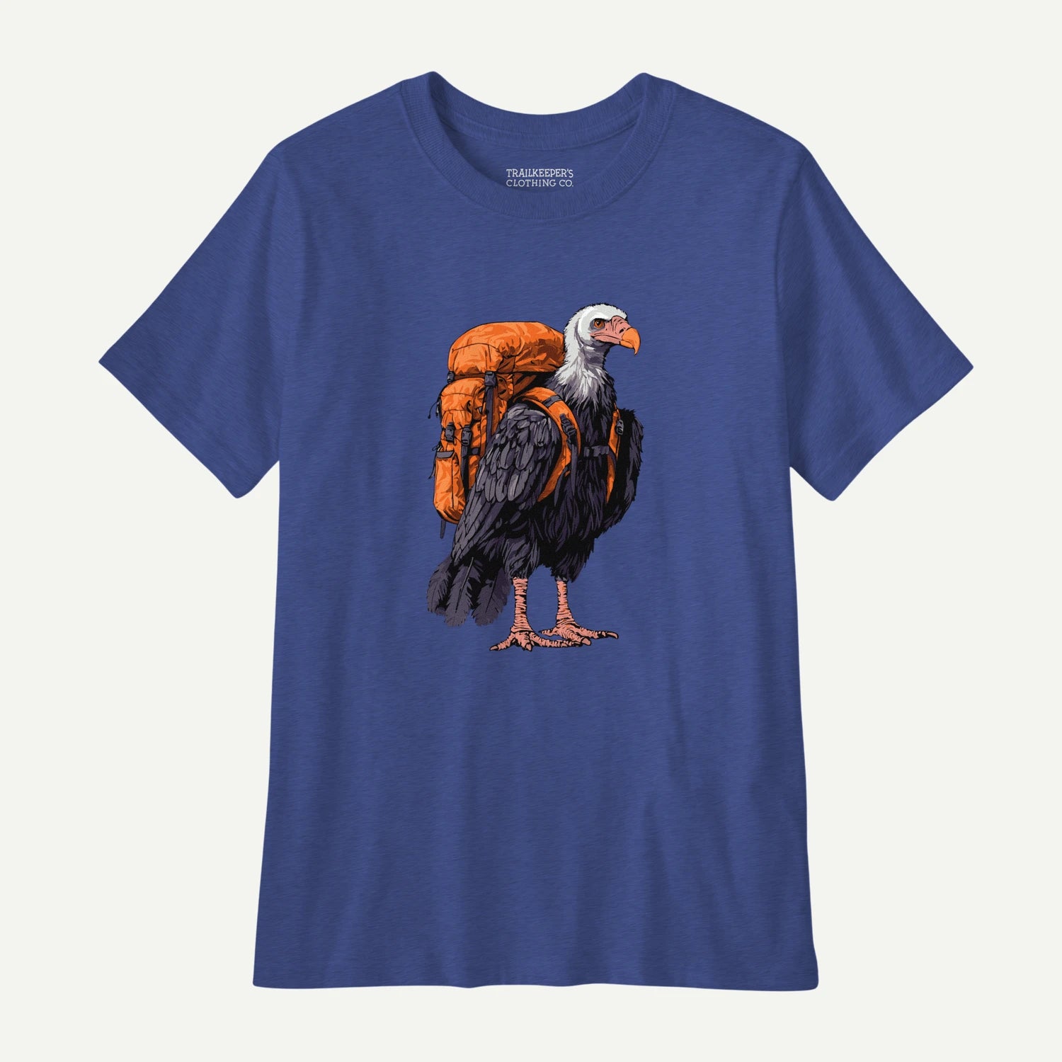 heather true royal_front