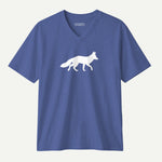 heather true royal_front