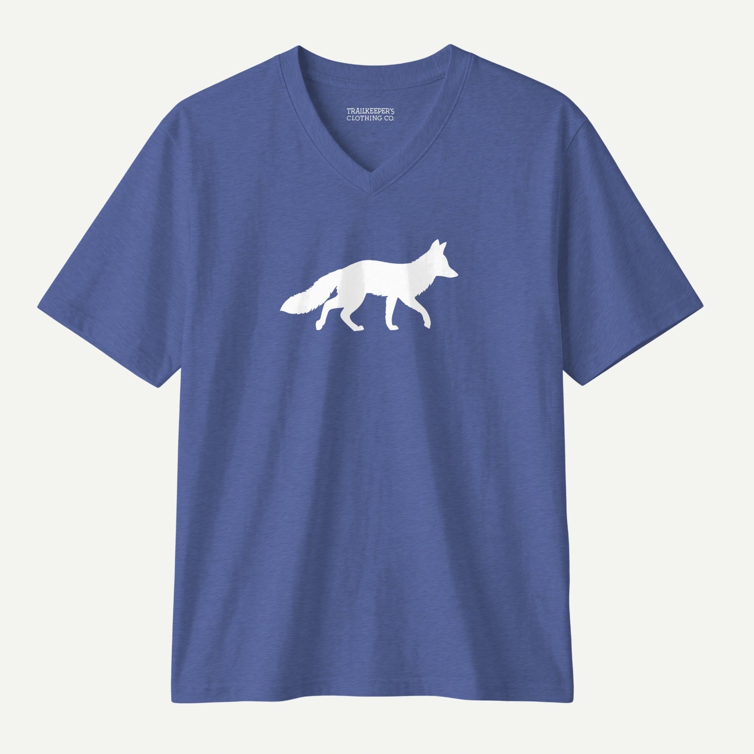 heather true royal_front