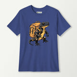 heather true royal_front