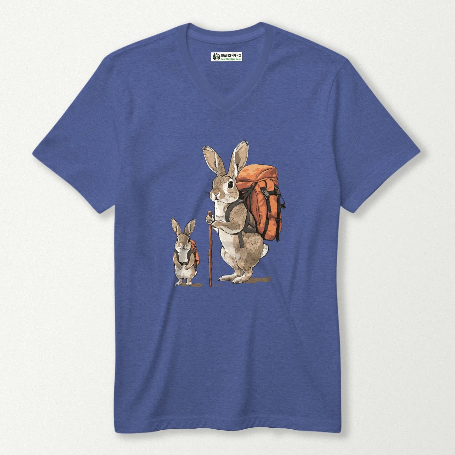 heather true royal_front