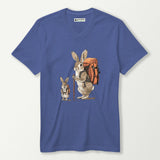 heather true royal_front