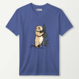 heather true royal_front