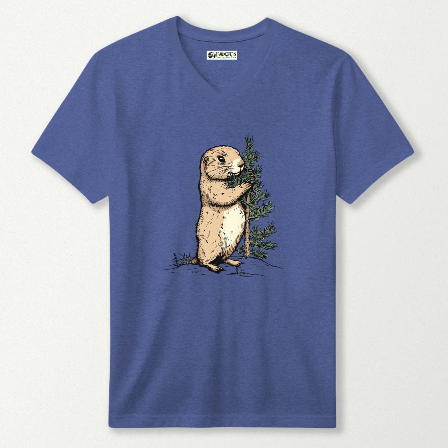 heather true royal_front