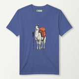 heather true royal_front