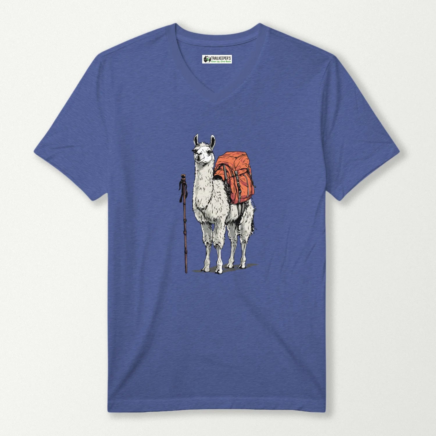 heather true royal_front