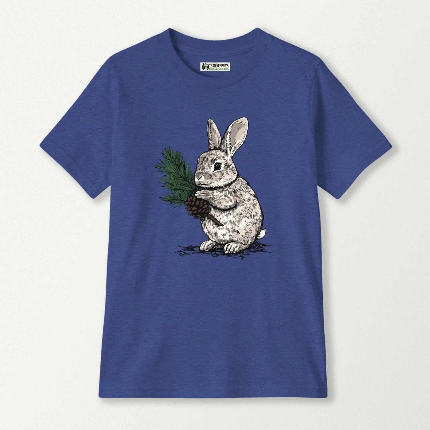 heather true royal_front