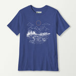 heather true royal_front