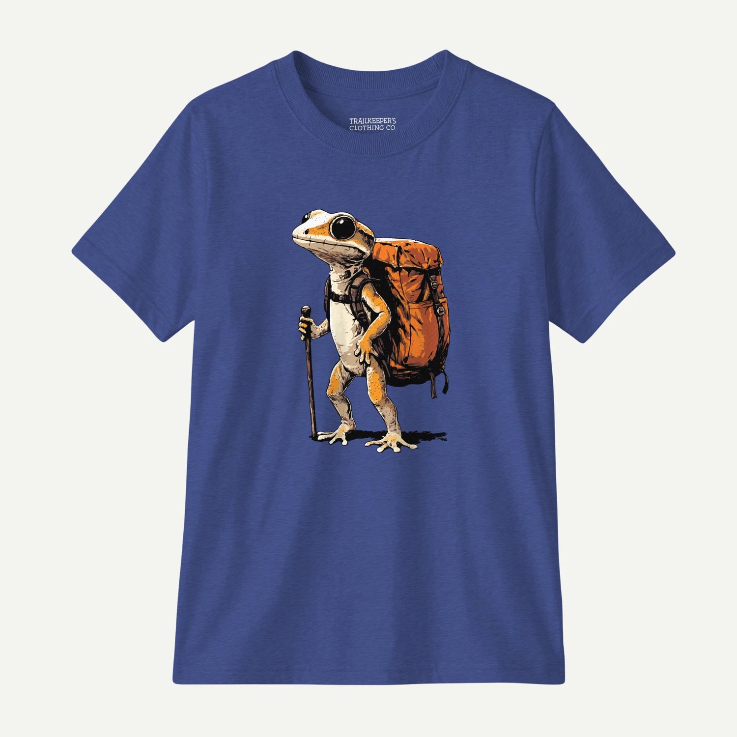 heather true royal_front