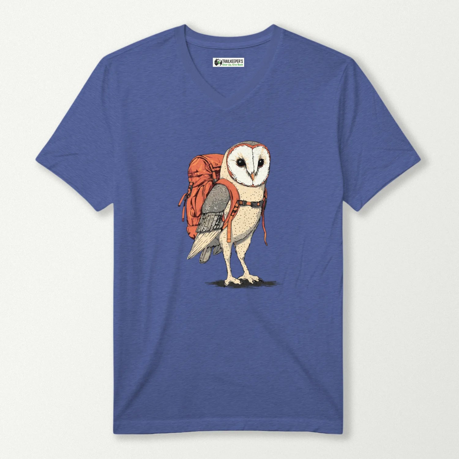 heather true royal_front