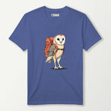 heather true royal_front