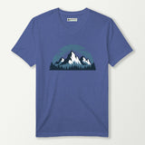 heather true royal_front