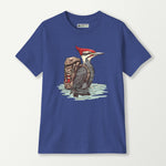 heather true royal_front