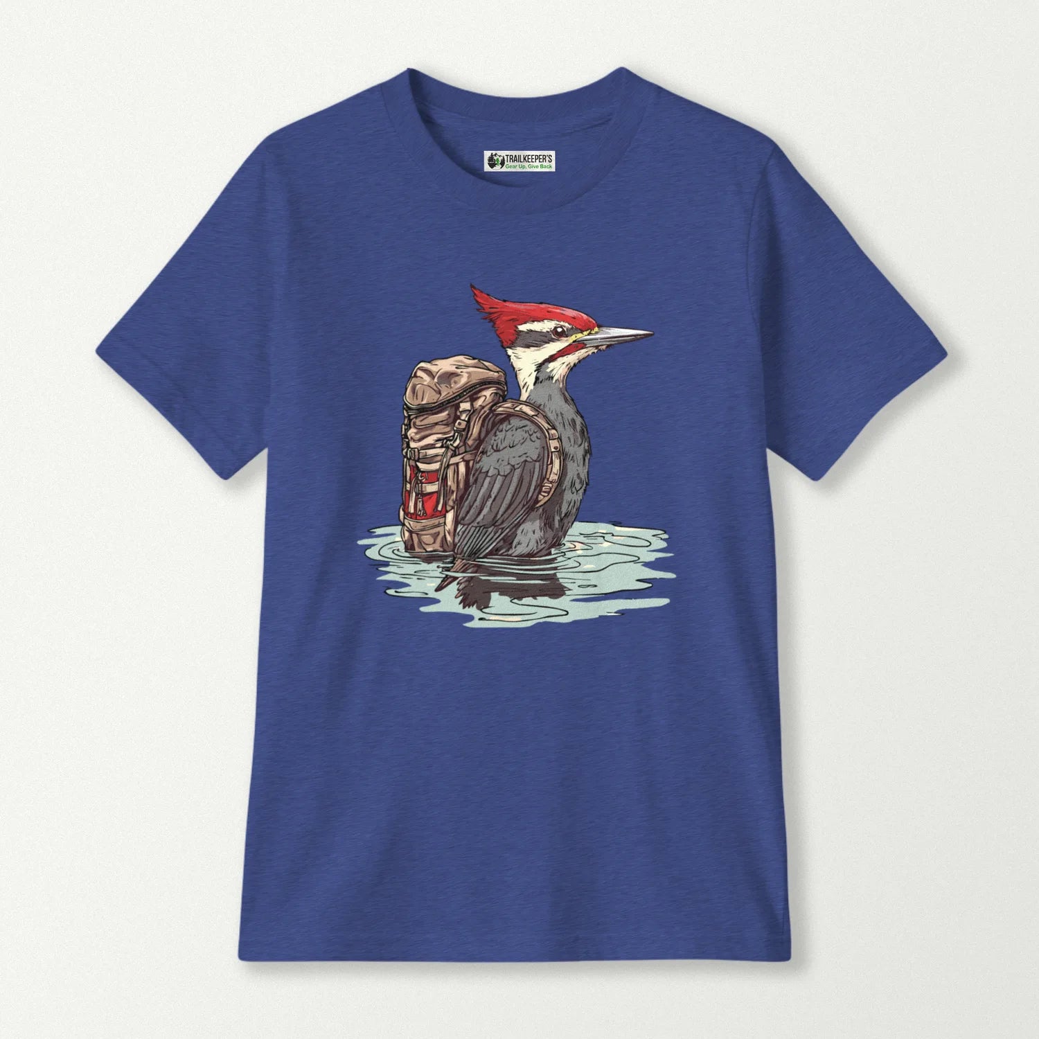 heather true royal_front