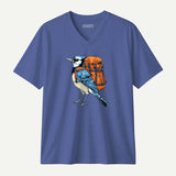 heather true royal_front