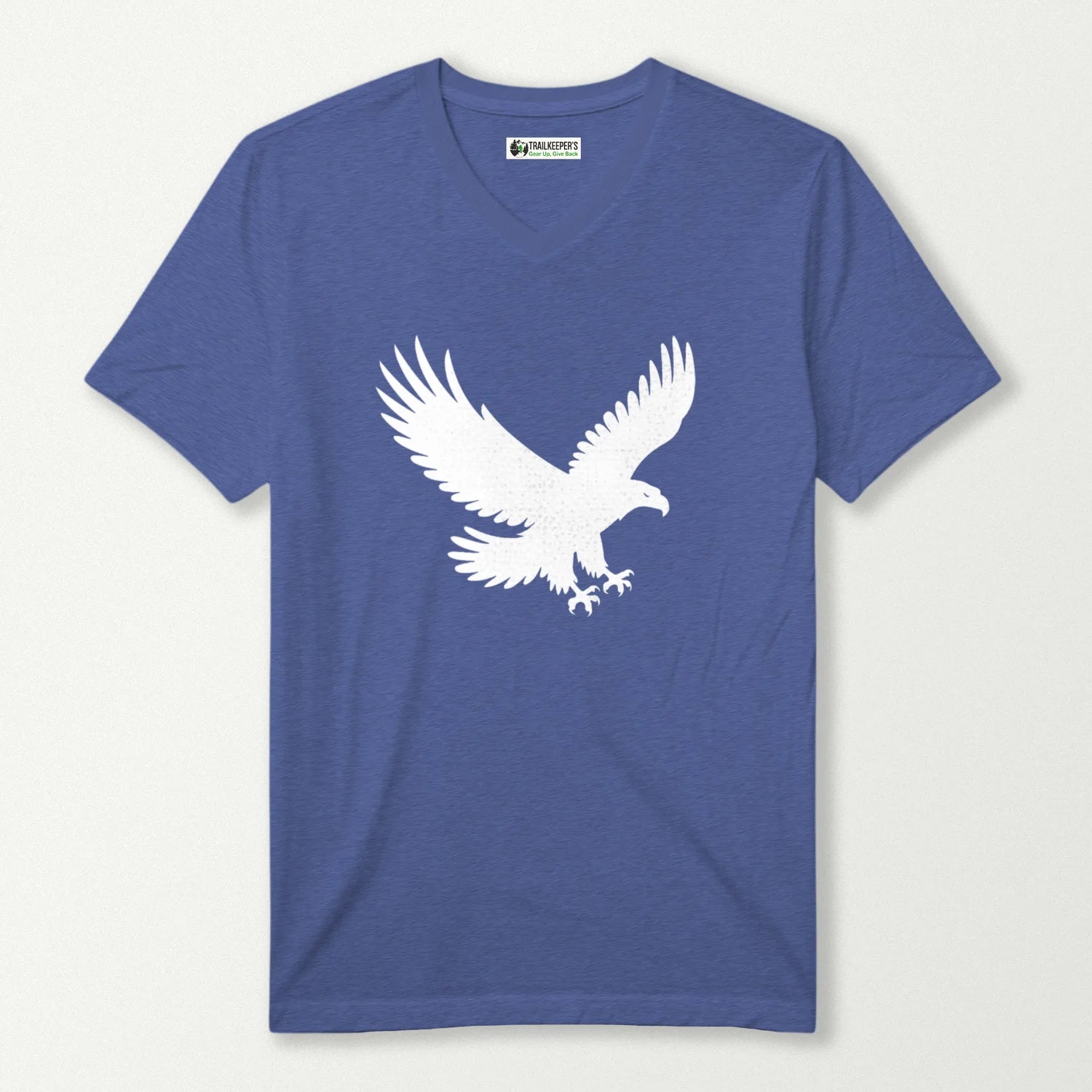 heather true royal_front