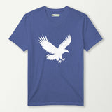 heather true royal_front