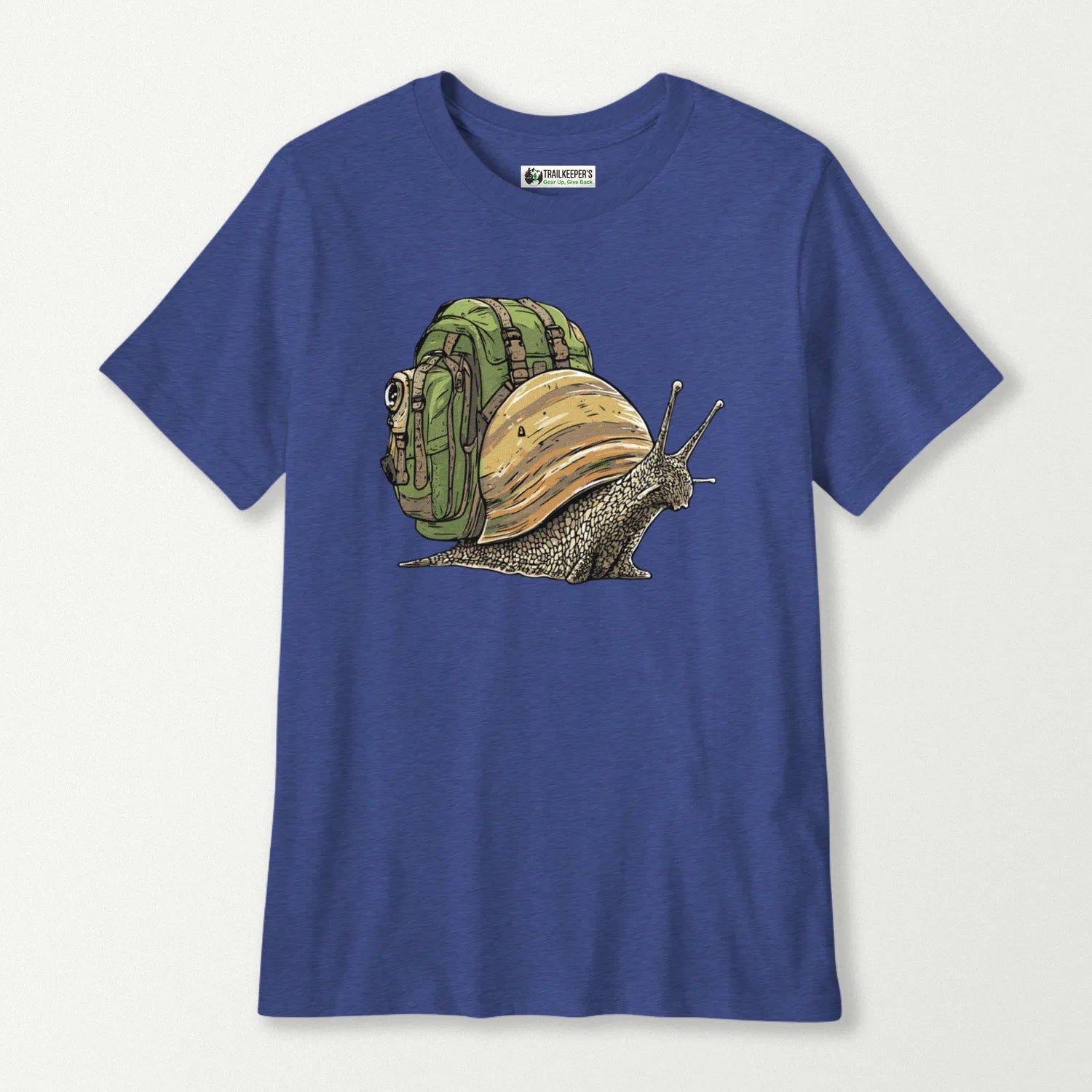 heather true royal_front