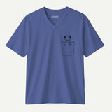 heather true royal_front
