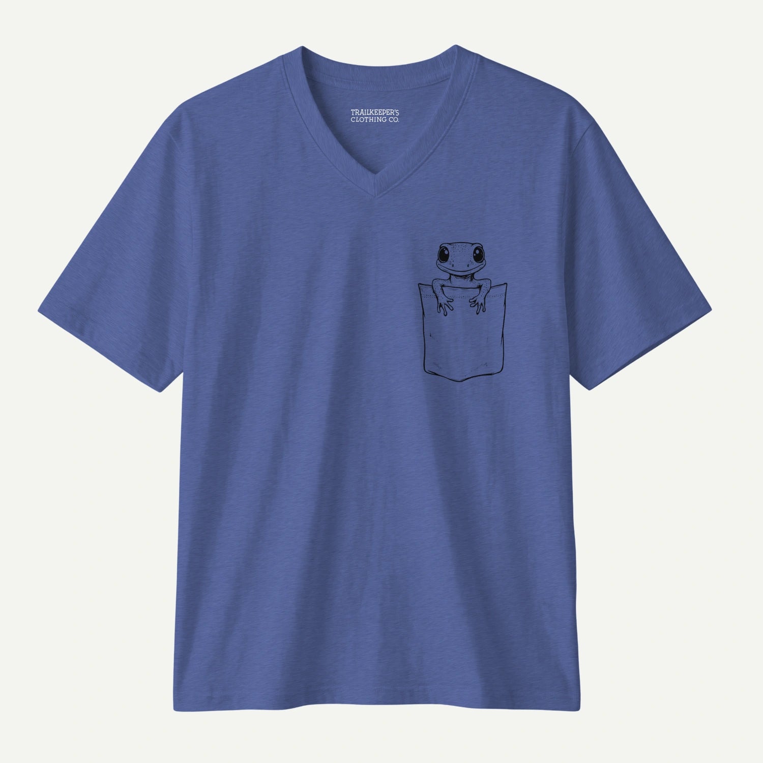 heather true royal_front