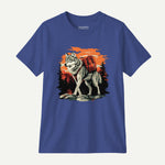 heather true royal_front