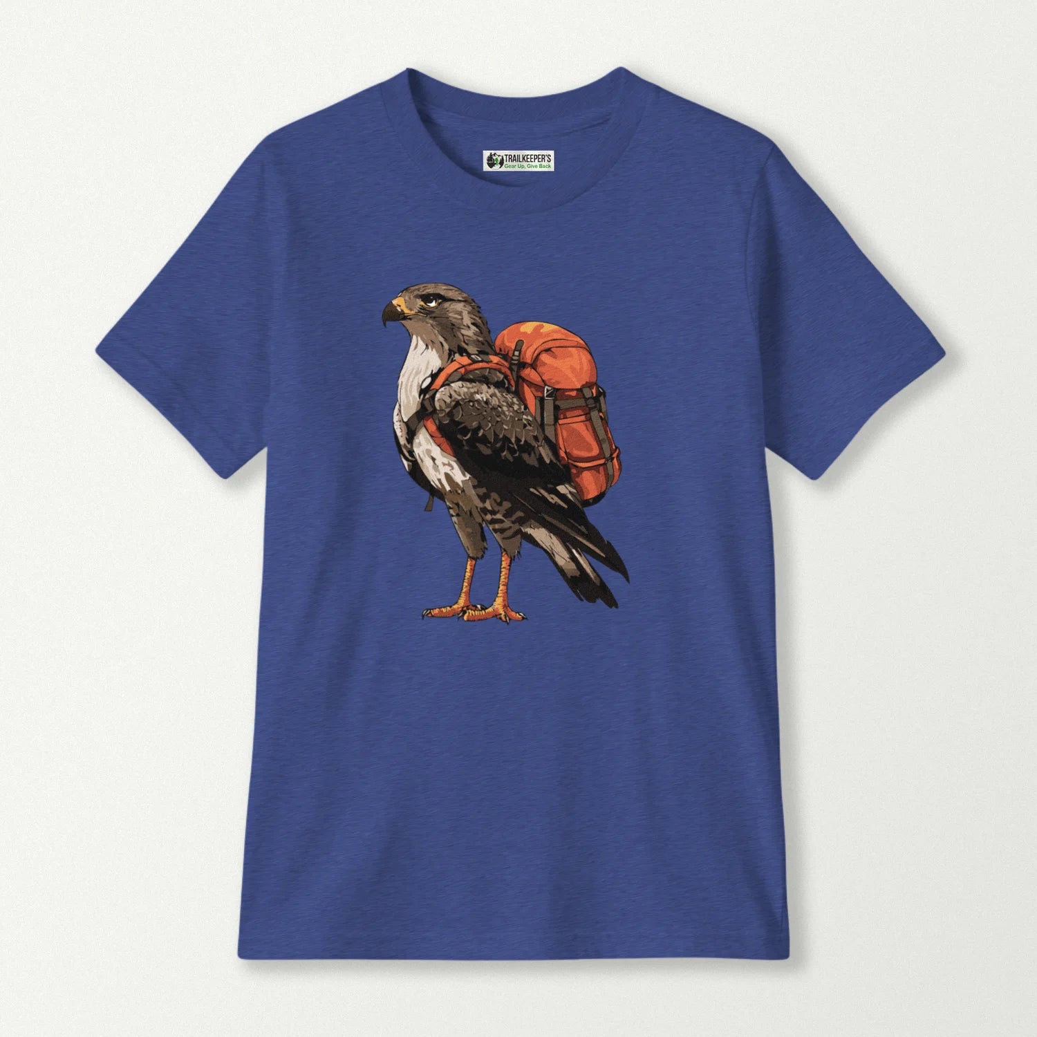 heather true royal_front