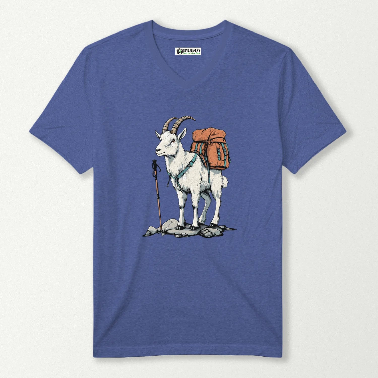 heather true royal_front