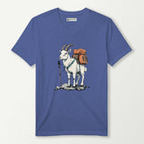 heather true royal_front