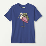 heather true royal_front