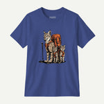 heather true royal_front
