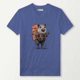 heather true royal_front