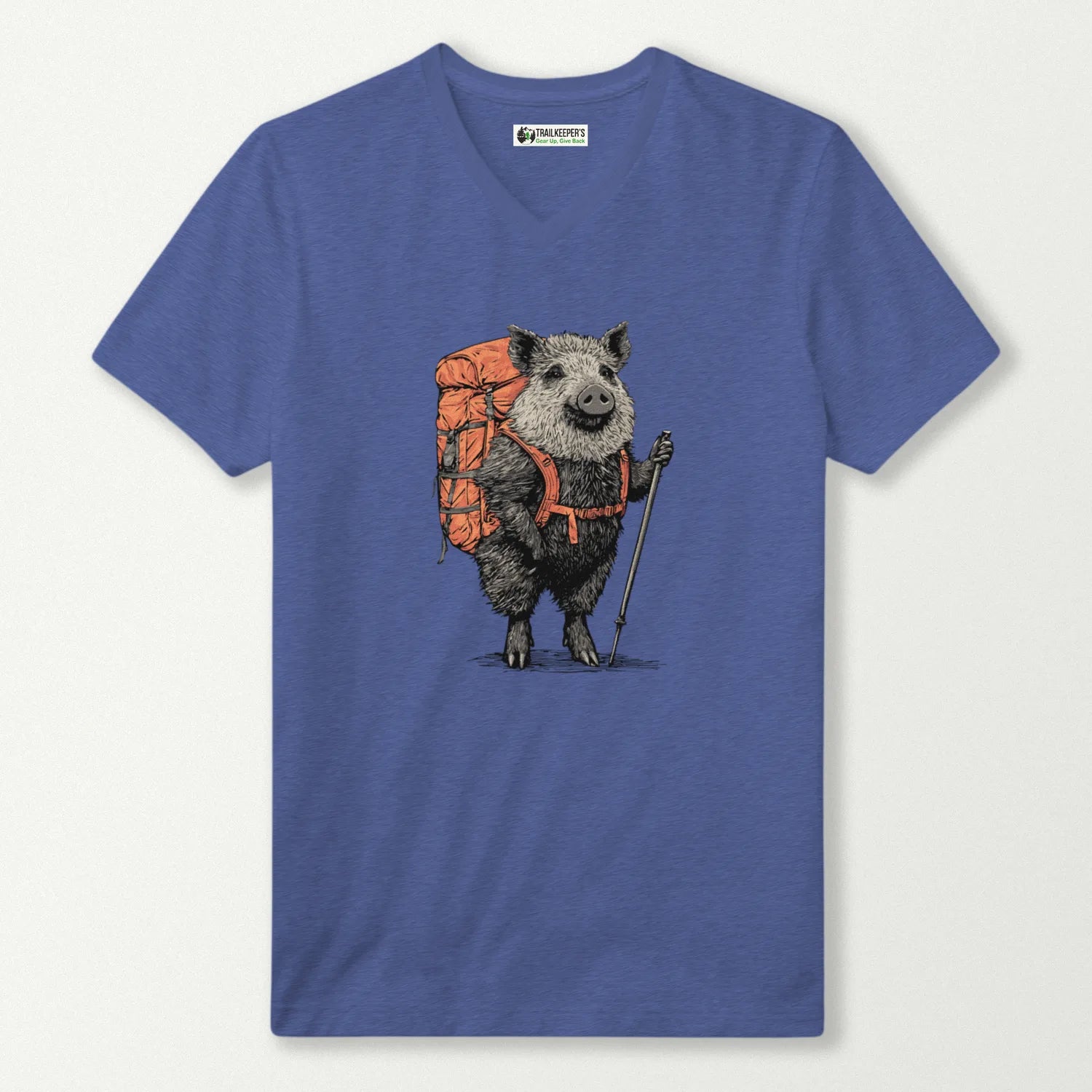 heather true royal_front