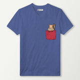 heather true royal_front