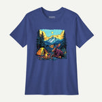 heather true royal_front