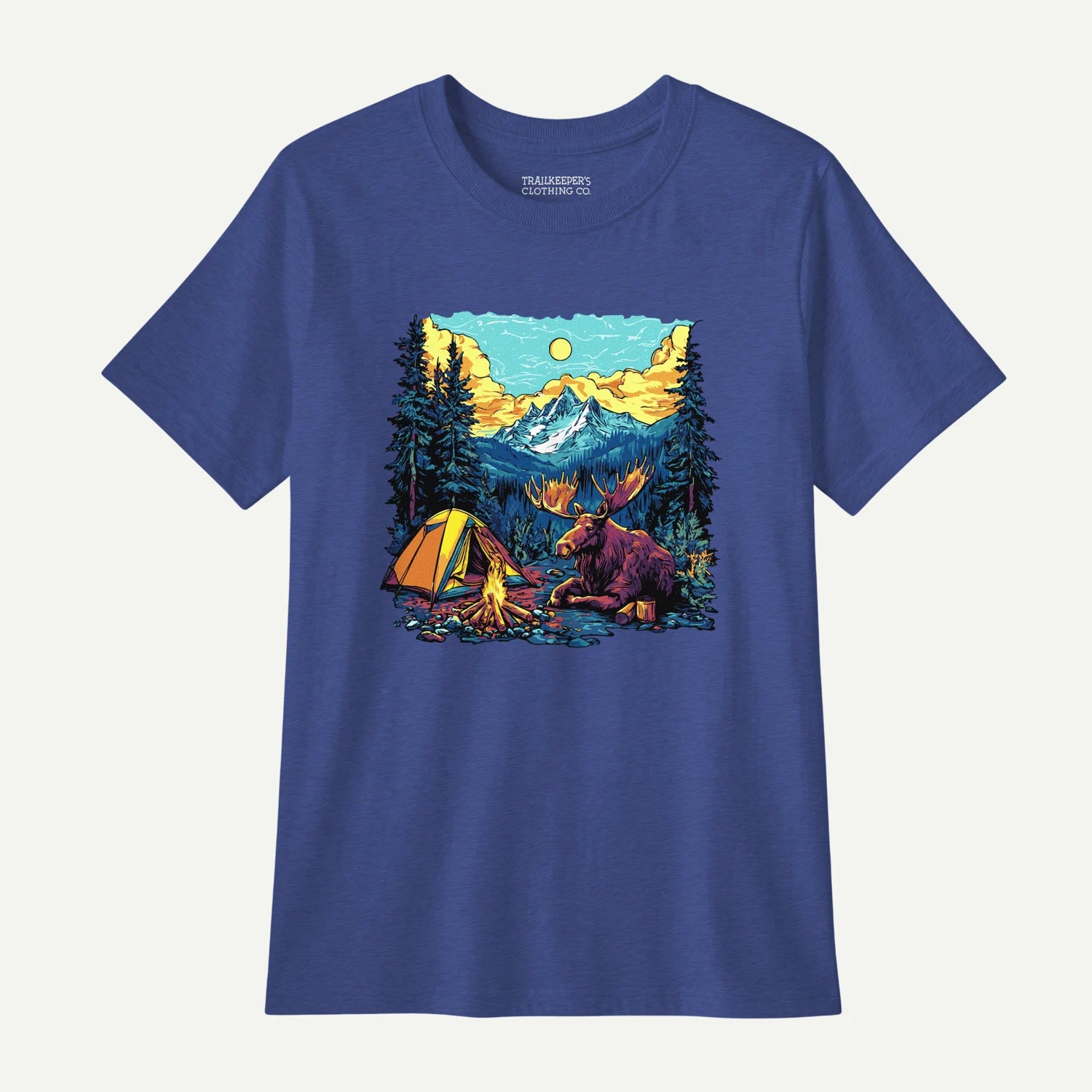 heather true royal_front