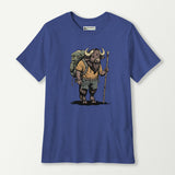 heather true royal_front